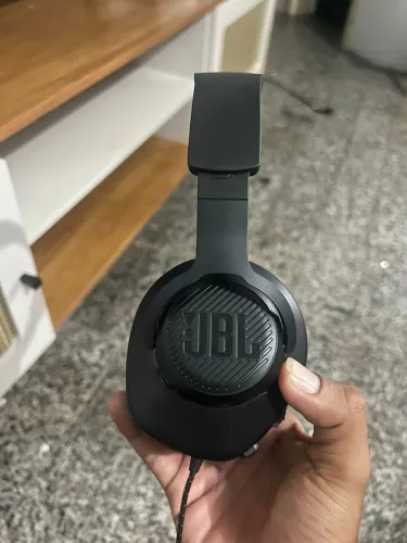 Headset jbl