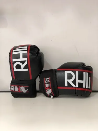 LUVA PARA BOXE
