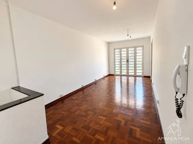 Casa com 3 dormitórios para alugar, 180 m² por R$ 2.800/mês - Centro - Bragança Paulista/S