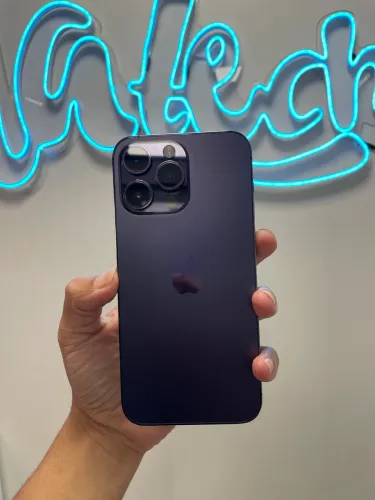 iPhone 14 Pro Max 128GB
