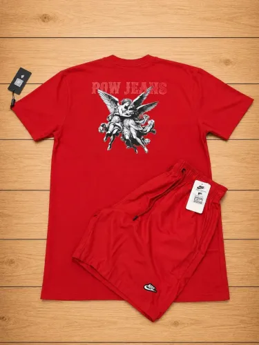 Kit pronta entrega
