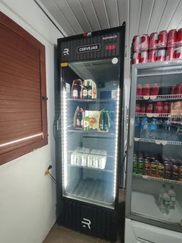 Cervejeira 