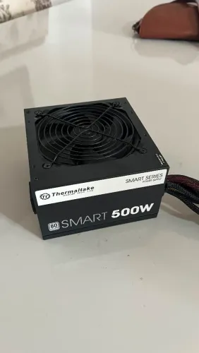 Fonte Thermaltake Smart 500 W