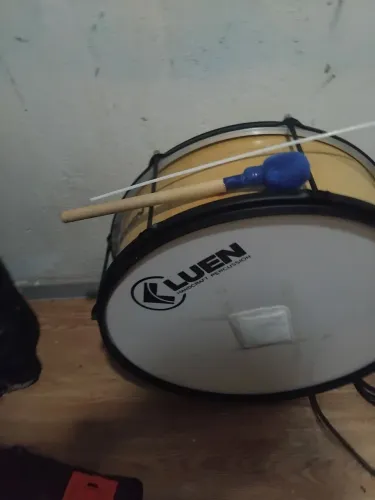 Zabunba