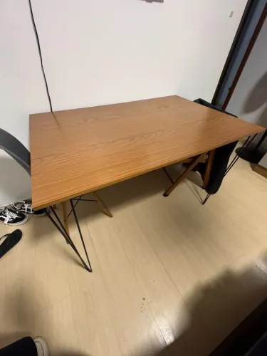 Mesa