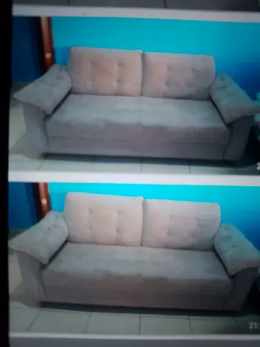 Sofá