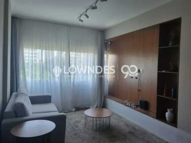 Cobertura / Penthouse à venda, Ipanema, Rio de Janeiro, RJ