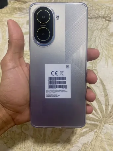 Poco c71