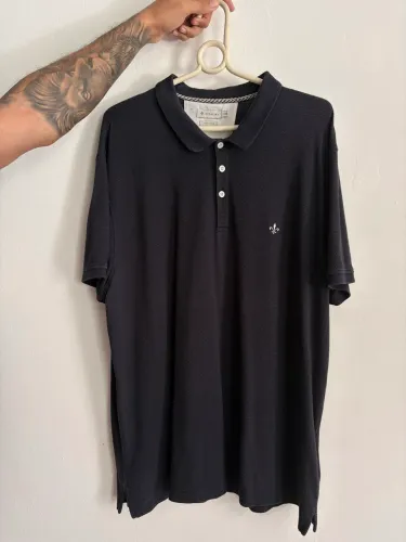 Gola Polo Dudalina