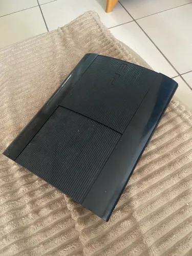 Ps3