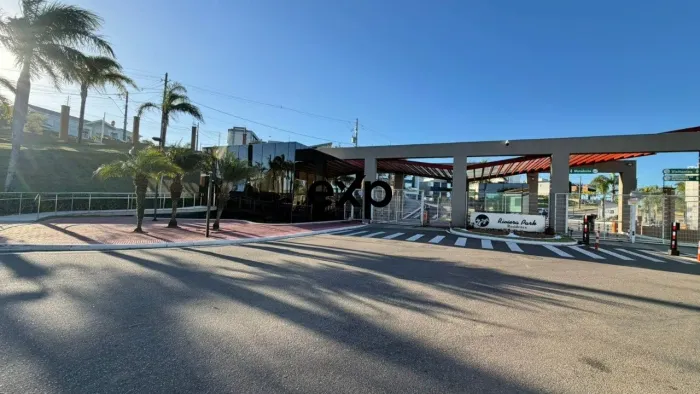 Imóvel para venda com 646 metros quadrados em Santa Paula I - Vila Velha - ES
