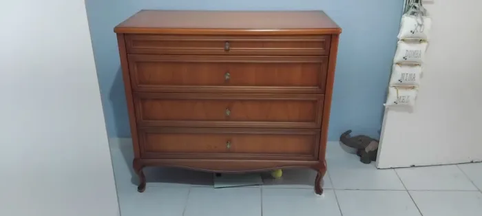 Comoda Armil Córdoba