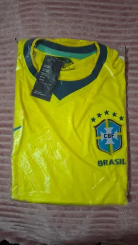 Revenda no Atacado