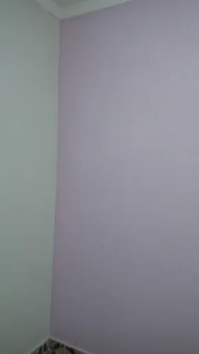 Construção e reforma