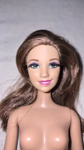 Teresa