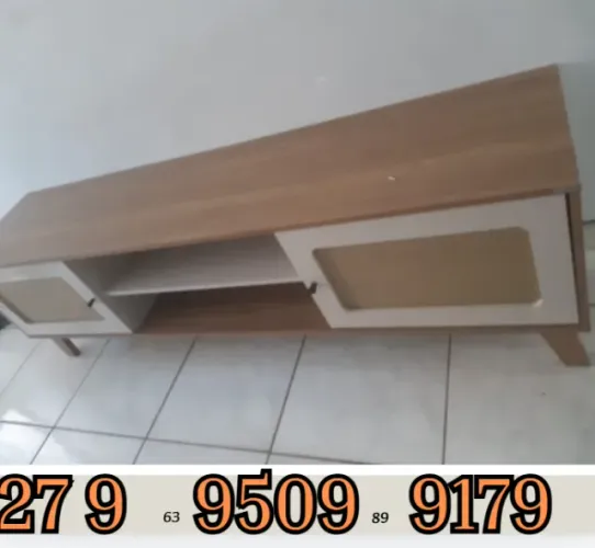 MONTADOR DE MÓVEIS ? GRANDE VITÓRIA