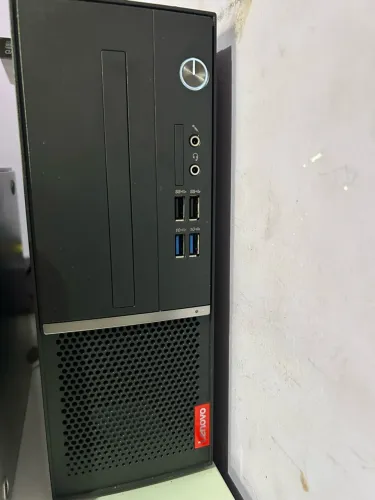 Lenovo