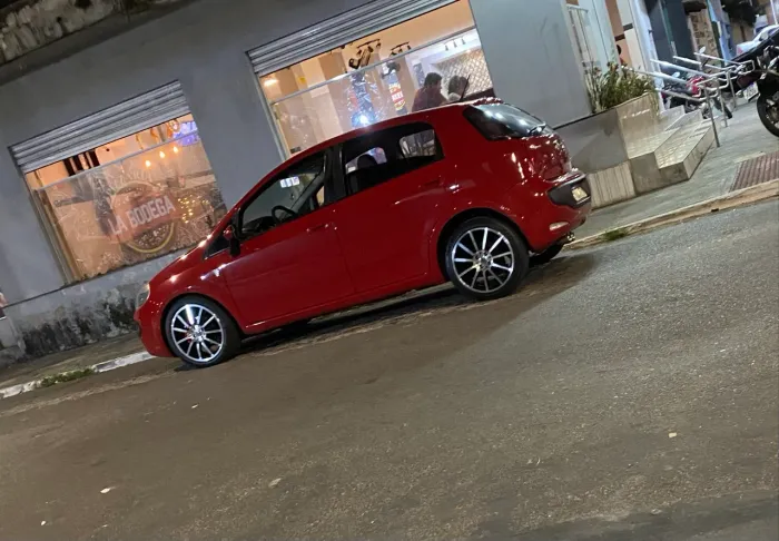 Rodas