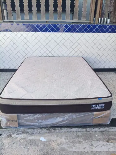 Box que