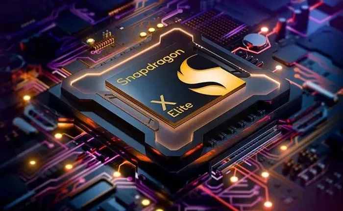 NOTEBOOK LENOVO YOGA SNAPDRAGON