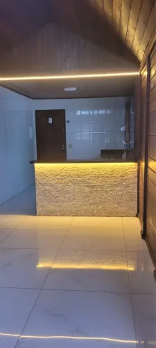 CONDOMÍNIO VEREDAS DAS PAINEIRAS - Inoã 