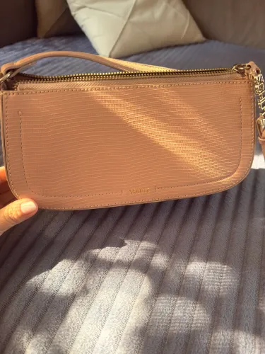 Bolsa Schütz