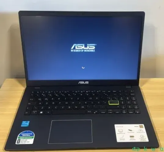 Asus Barato