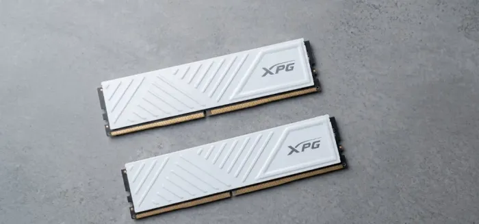 Kit 2x 16gb DDR4 3200mhz XPG CL16