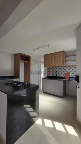 Apartamento 115m² Av. Portugal Setor Oeste (Todo Reformado) com Escaninho