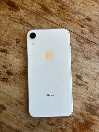 IPHONE XR 64GB