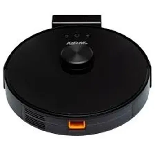 Robô Aspirador Kabum 700