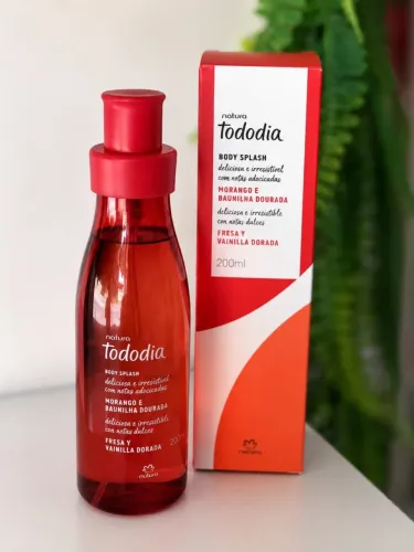 ?Perfumes em Oferta ? Garanta o Seu!