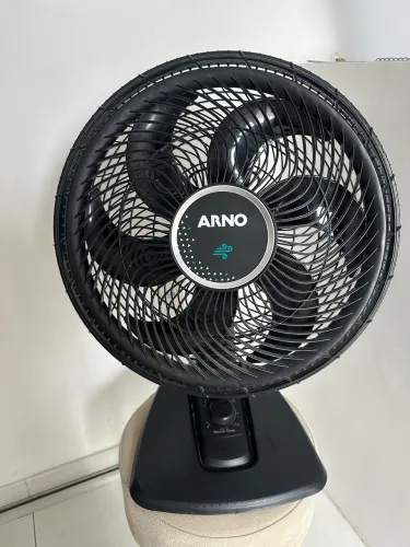Ventilador 