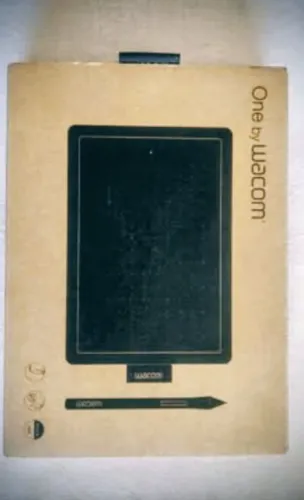 Mesa digitalizadora