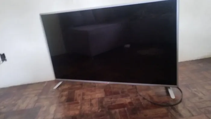AaTV LG PISCANDO 