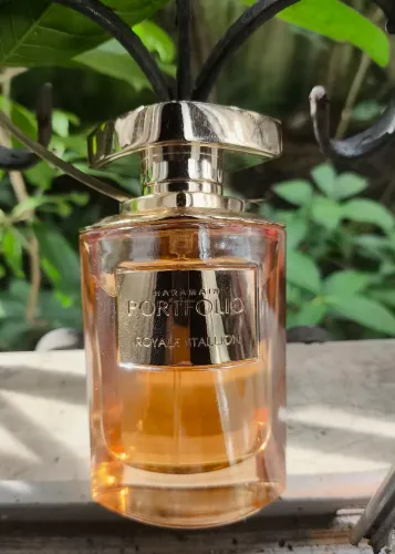 Royale Stallion 75ml
