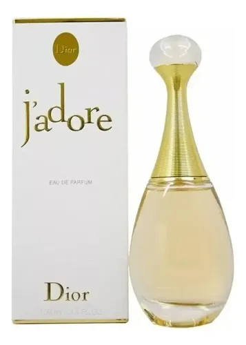 Jadore Dior 50ml Original