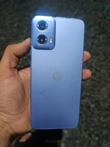 Moto g34 5g 128gb