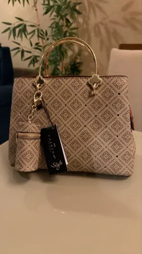 Bolsa chenson