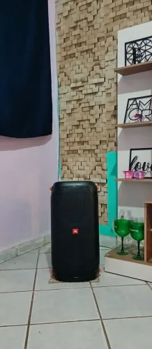 Partybox110