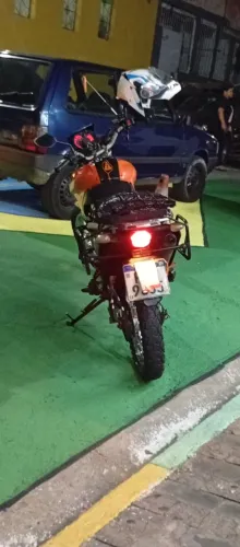 Pra vender rápido