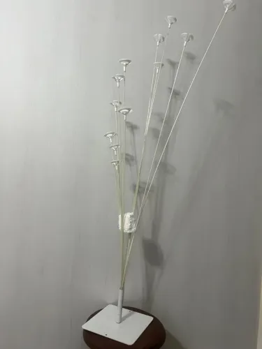Kit suporte para balões para festas