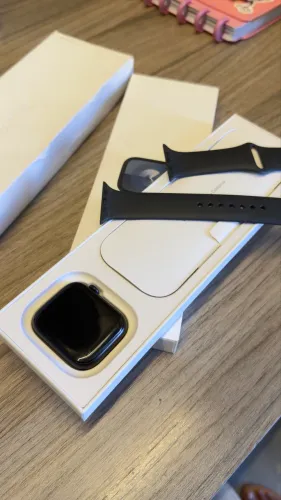Apple Watch series 9