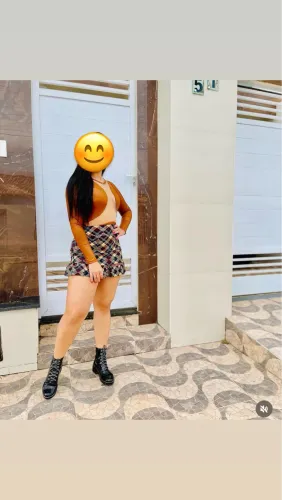 Saia +body a venda