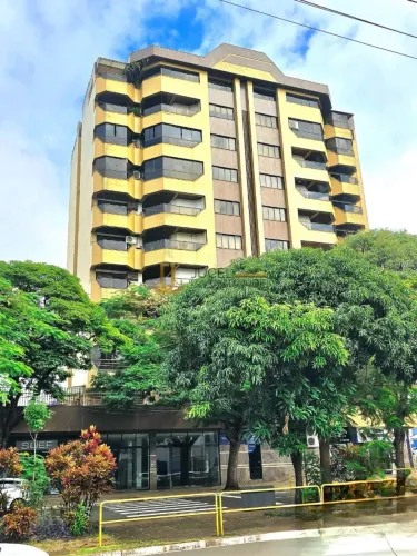 Edifício 7 de Setembro