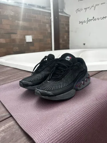 Airmax DN