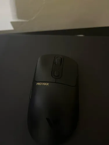 Mouse vt3 pro Max