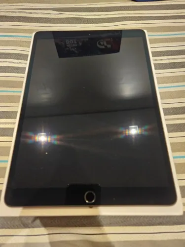 ipad air 3 64gb