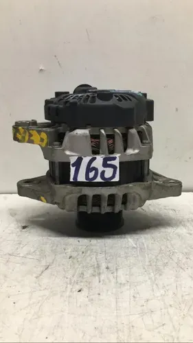 Alternador Kia Cerato 2013 Nº165