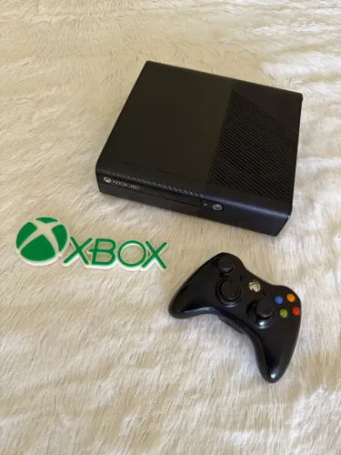 Xbox 360 Desbloqueado 20 Jogos